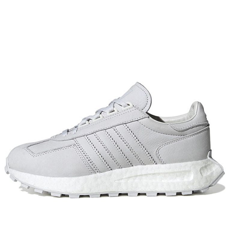 (WMNS) adidas Retropy E5 'Dash Grey' GW9421