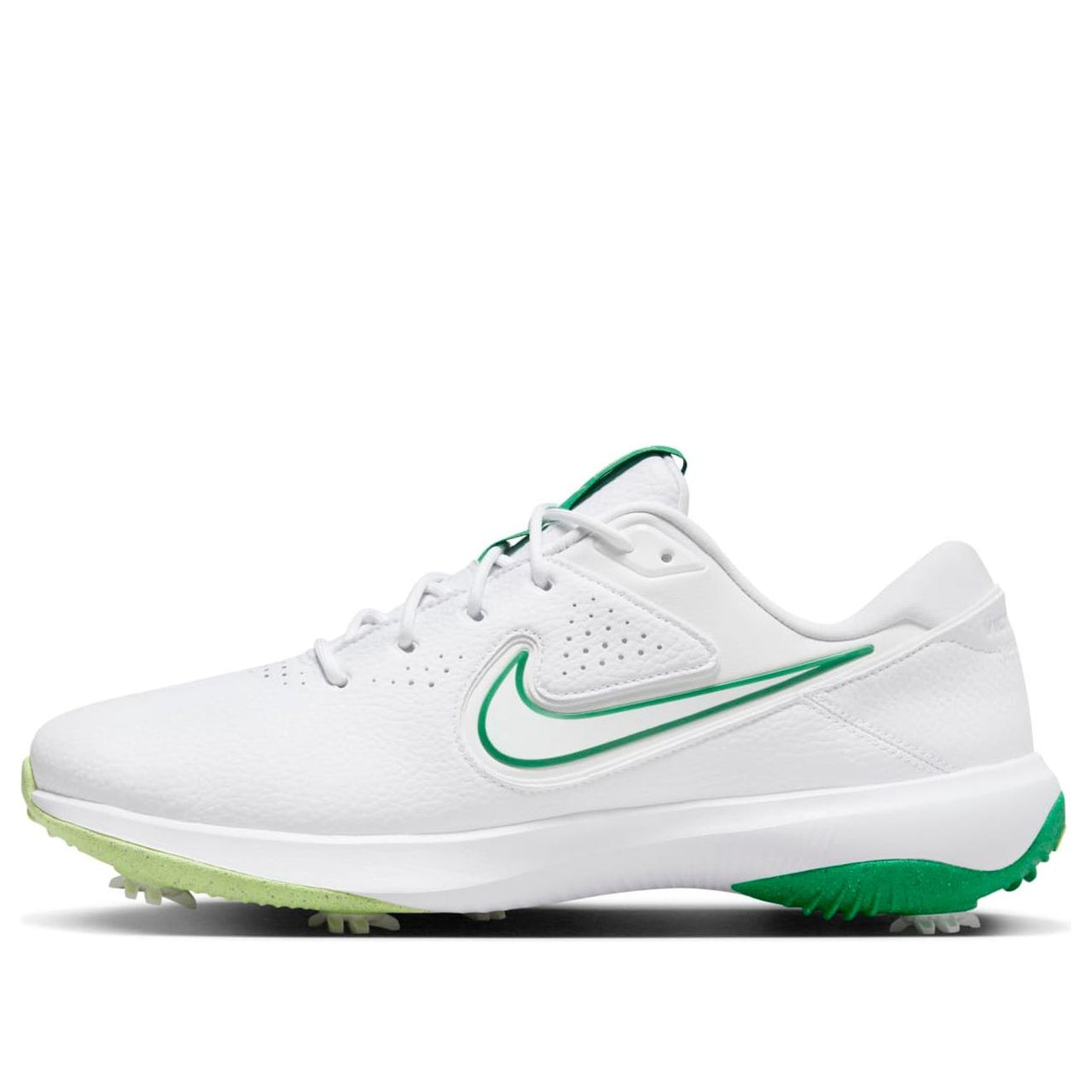 Nike Victory Pro 3 Wide 'White Stadium Green' DX9028-103