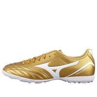 Mizuno Folgado Pro Kl AS 'Gold' P1GD239306