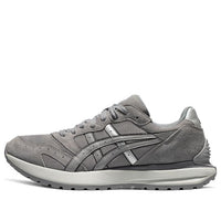 ASICS Tarther Sc Low Cut Grey/Silver 1203A125-300
