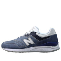 New Balance 997.5 'Blue' ML997HJB