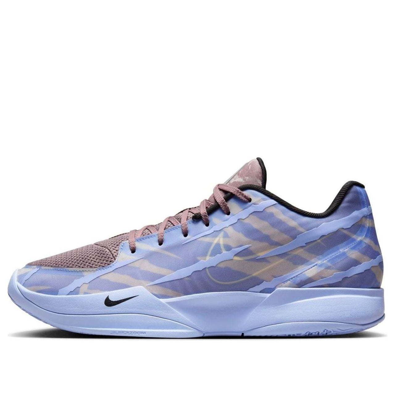 Nike Ja 2 EP 'Induction' IB4006-900