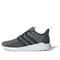 adidas Questar Flow 'Core Black' EG3192
