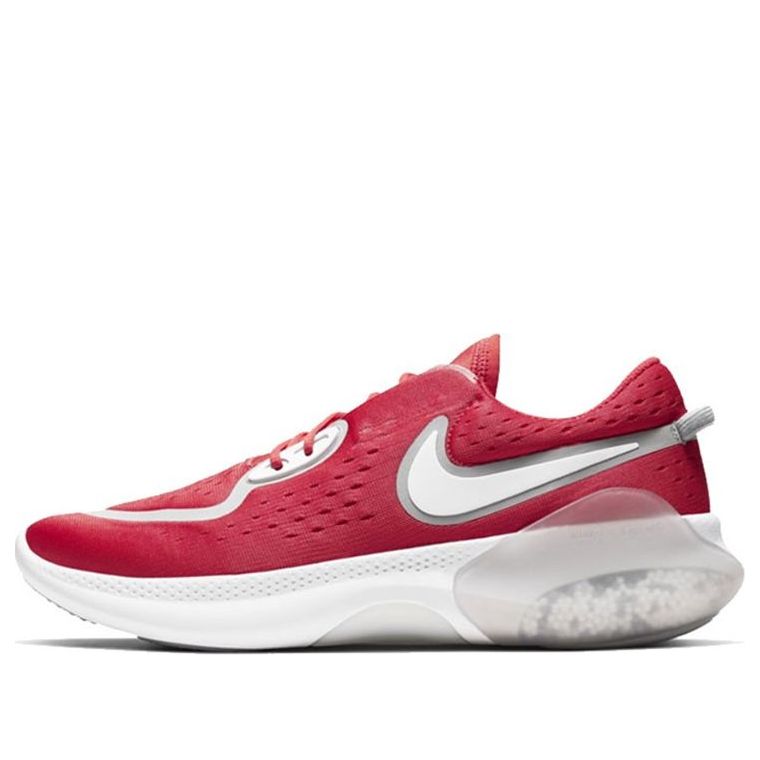 Nike Joyride Dual Run 'Track Red' CD4365-600