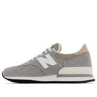New Balance Teddy Santis x 990v1 Made in USA 'Marblehead' M990TA1