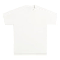 adidas originals x Ivy Park Tee 4ALL Unisex White HB5553