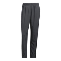 adidas Workout Pant 'Grey' HF8986