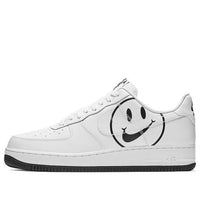 Air Force 1 Low 'Have a Nike Day - White' BQ9044-100