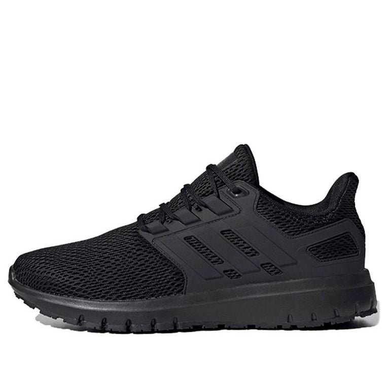 adidas Ultimashow 'Triple Black' FX3632