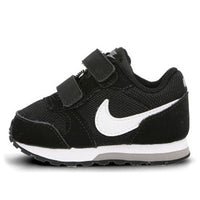 (TD) Nike Md Runner 2 806255-001