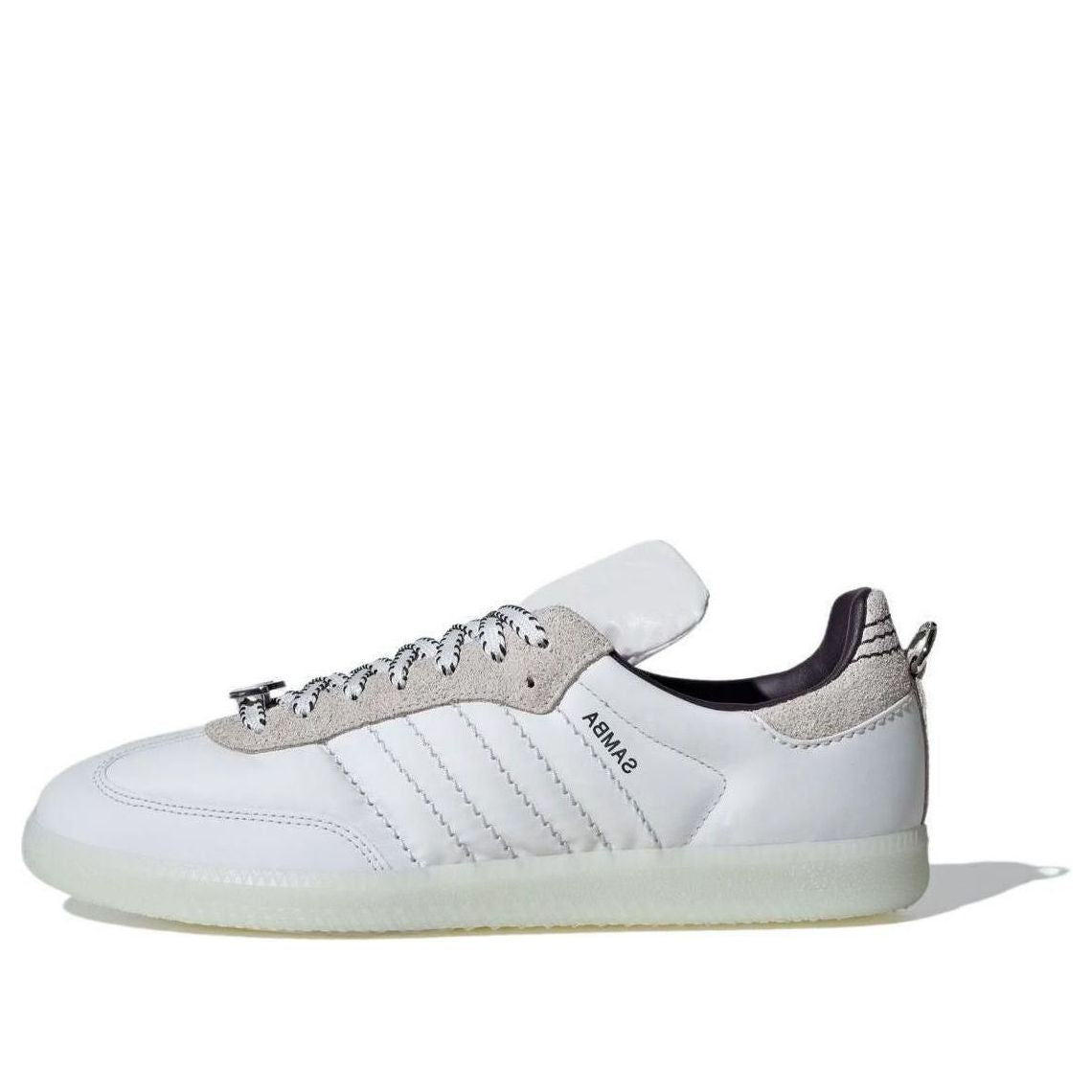 adidas x Fefei Ruan Samba OG 'Chinese New Year' ID3654