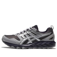 ASICS Gel-Sonoma CN 'Grey Silver Black' 1011B772-021