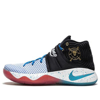 Nike Kyrie 2 'Doernbecher' 898641-001