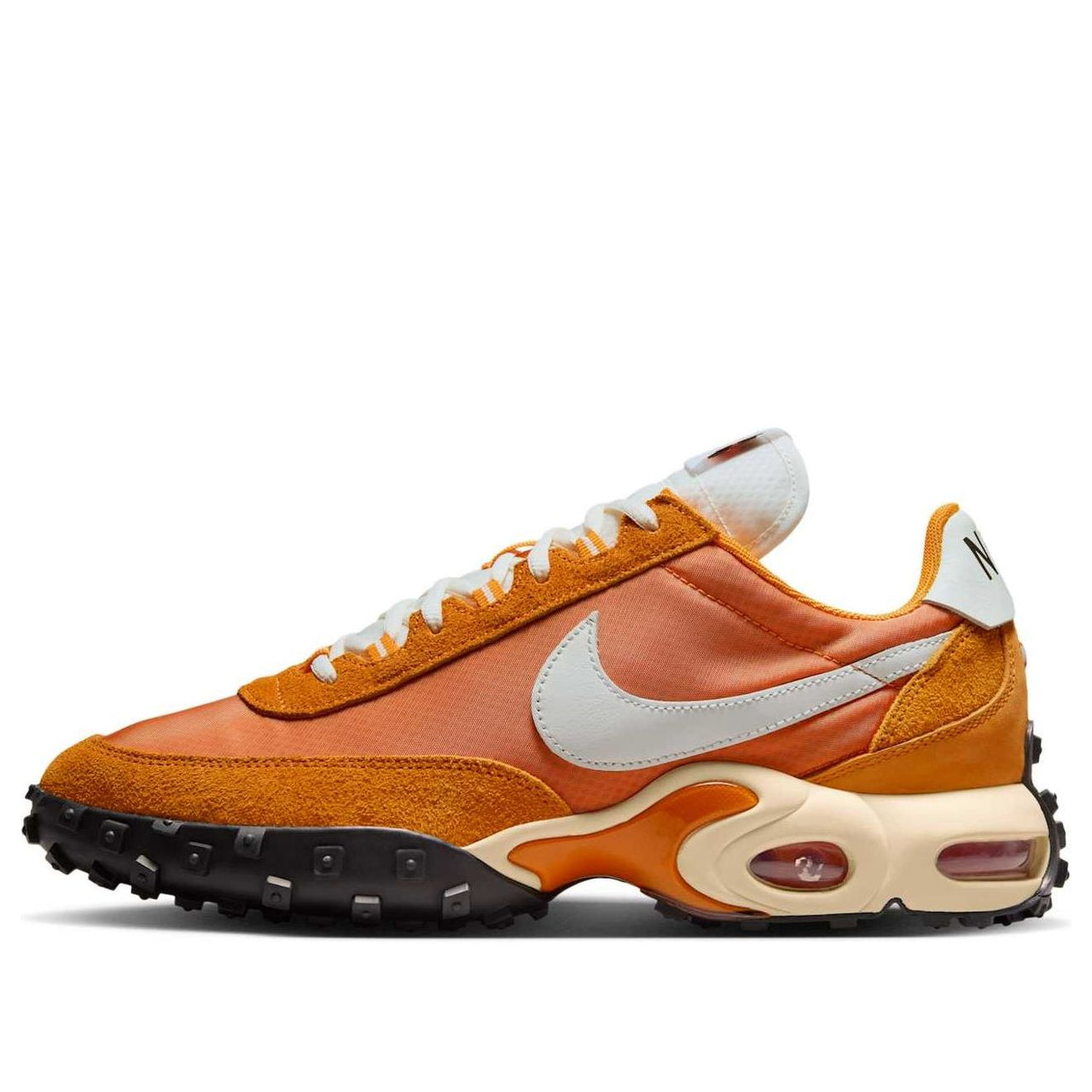 Nike Air Max Waffle SP 'Ceramic' IB3656-800