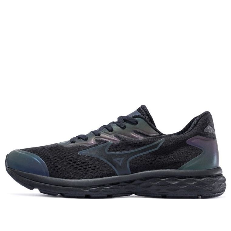 Mizuno RC-02 Black J1CR200109