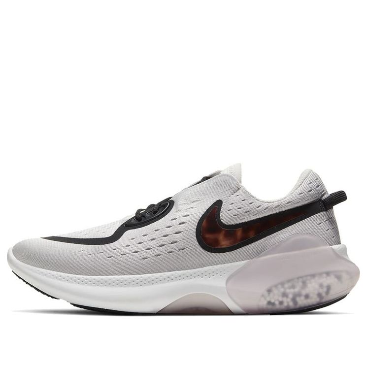 (WMNS) Nike Joyride Dual Run 'Barely Rose' CU4823-001