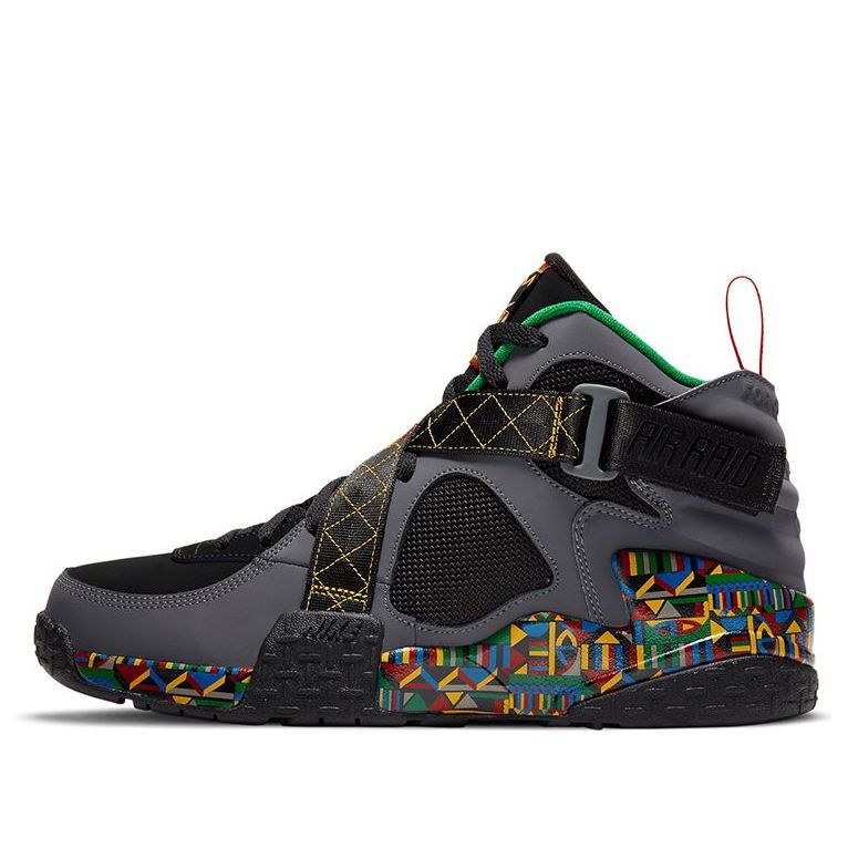 Nike Air Raid 'Live Together, Play Together' DC1494-001