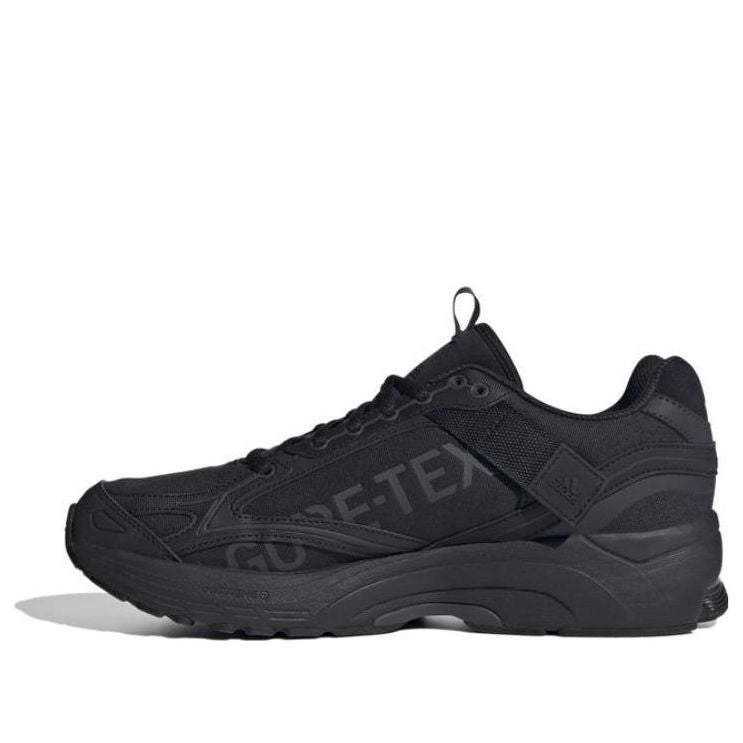adidas Spiritain 2000 GTX 'Core Black Carbon' IF3768