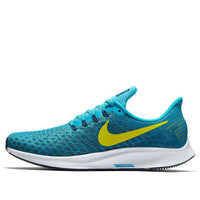 Nike Air Zoom Pegasus 35 'Blue Orbit' 942851-400