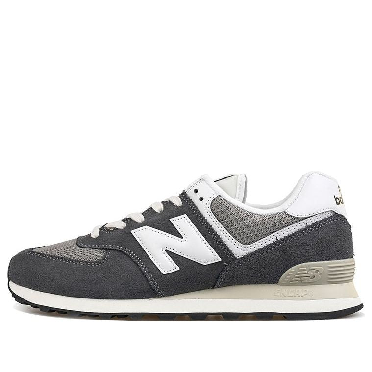 New Balance 574 'Magnet Sea Salt' ML574HD2