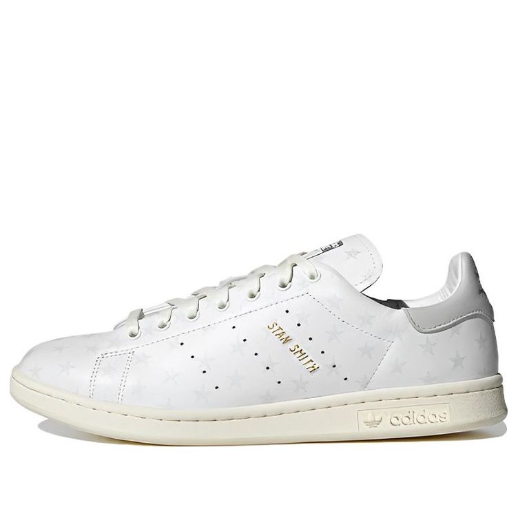 adidas x Atmos Stan Smith Lux 'Stars' IF9990