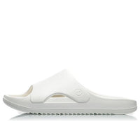 Li-Ning Roxy 'White' AGAR007-1