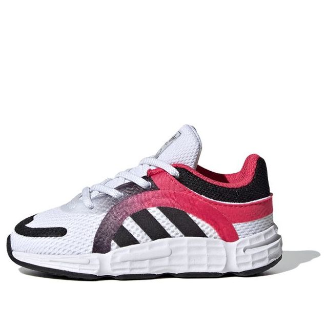 (TD) adidas originals Sonkei El I FW8047