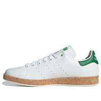 adidas Marvel x Stan Smith 'I Am Groot' GZ3099