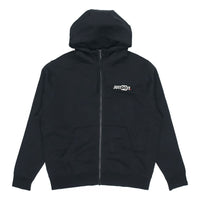 Nike AS Men's Nike Sportswear JDI Hoodie FZ FLCBSTR Black CJ4755-010