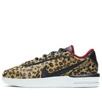 (WMNS) Nike Air Vapor Wing Premium 'Leopard' CQ9679-001