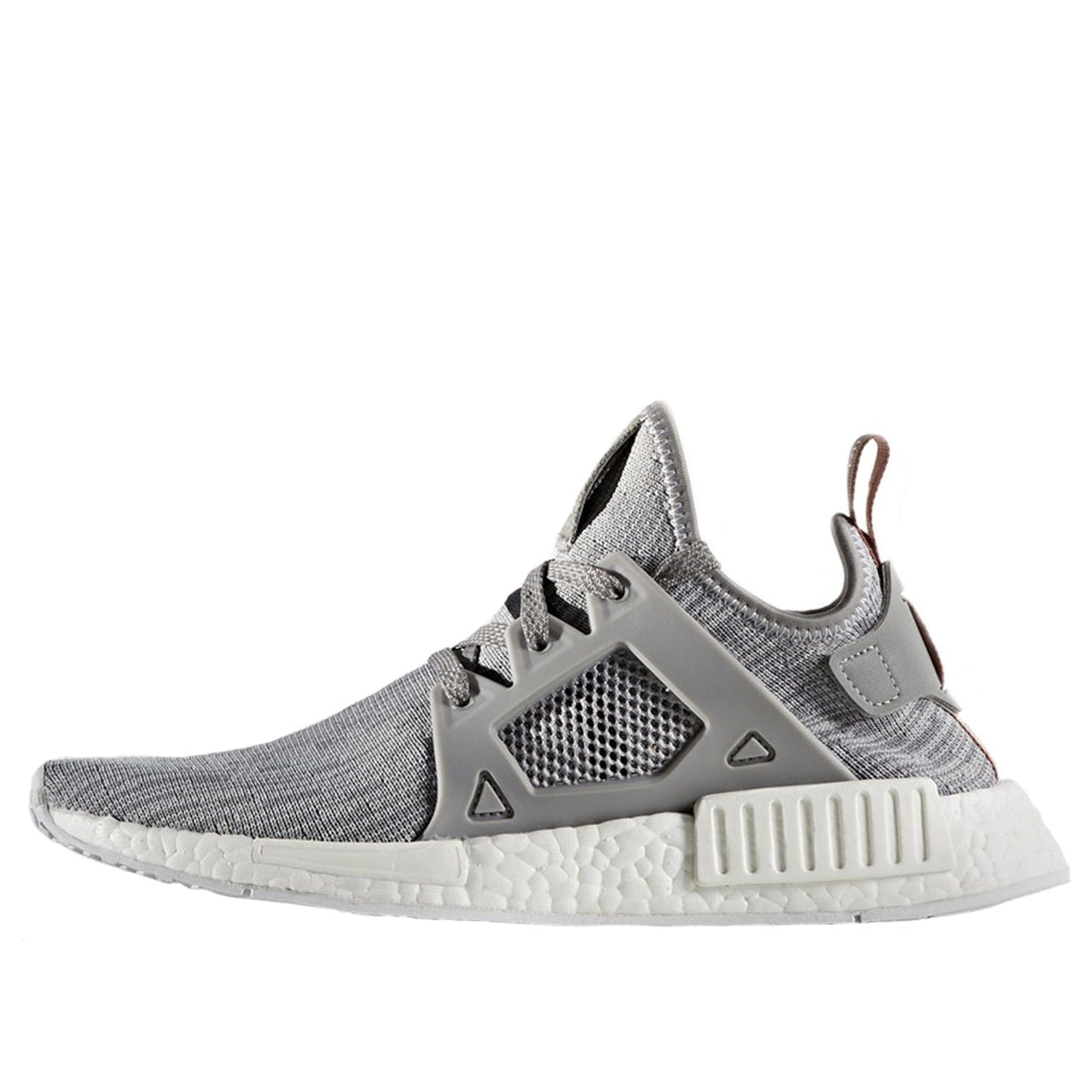 (WMNS) adidas NMD_XR1 PK 'Glitch' BB3686