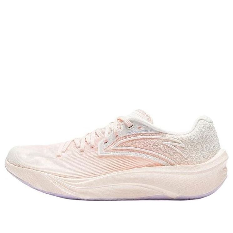 (WMNS) ANTA Bumpy Roadbuster 2 'Pink' 922335590-6