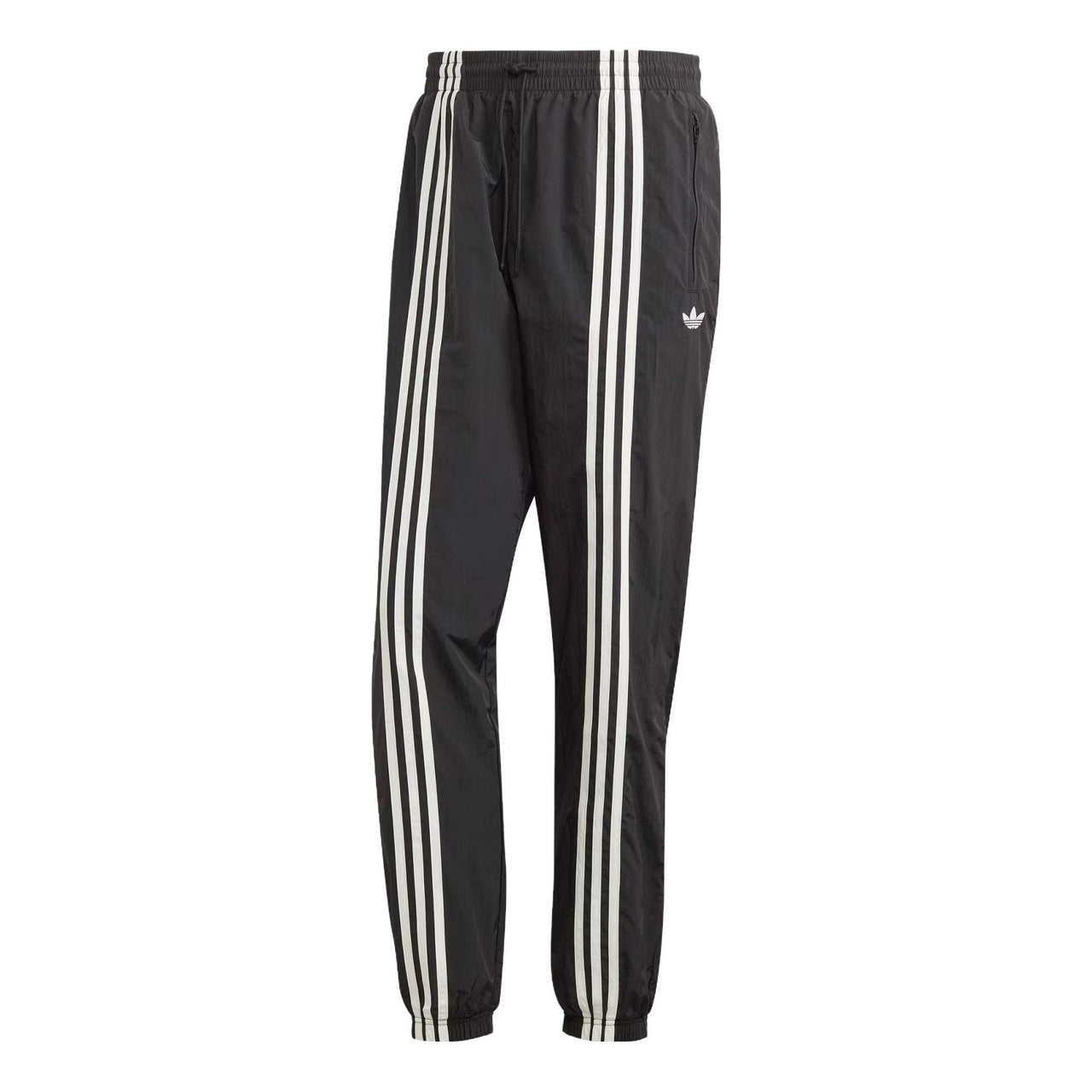 adidas Hack Pant 'Black' HZ0701
