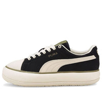 (WMNS) PUMA Suede Mayu 'Infuse' 382550-02