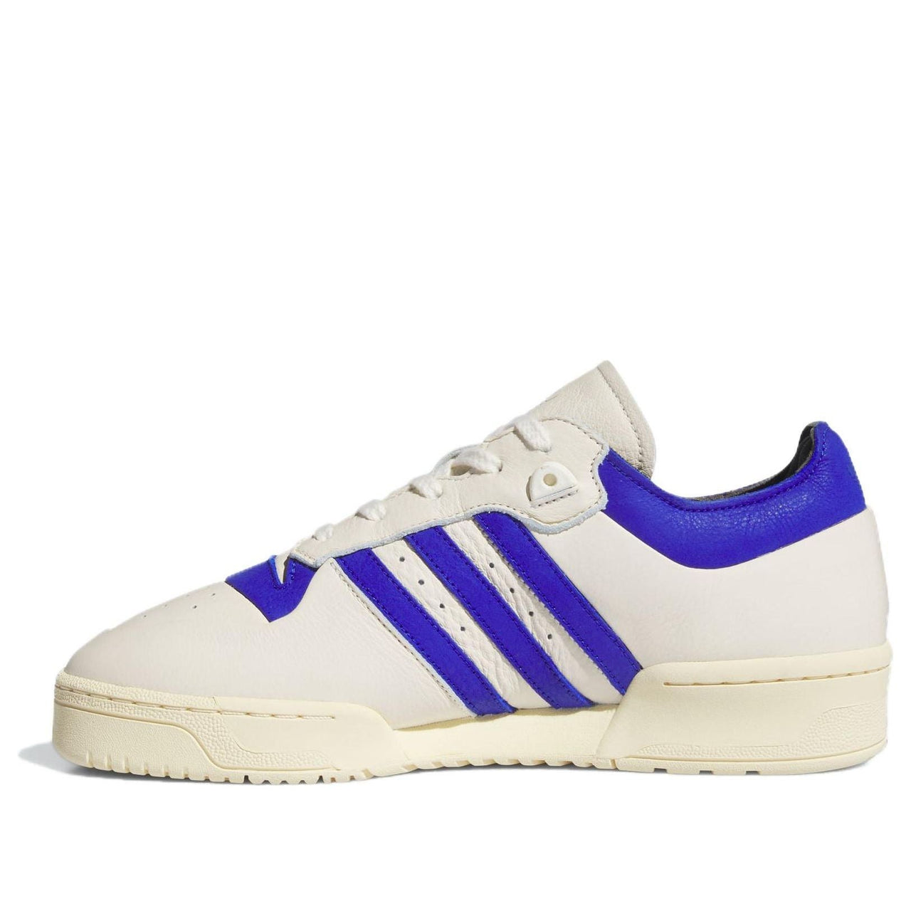 adidas Rivalry 86 Low 'White Blue' IF4437