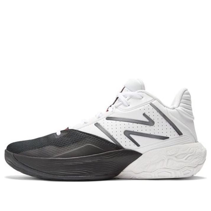 New Balance TWO WXY V4 'Dualism' BB2WYBR4