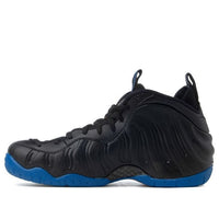 Nike Air Foamposite Pro 'Knicks' 624041-010