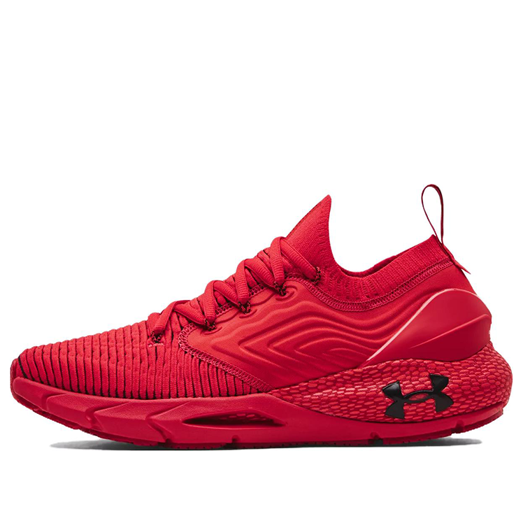 Under Armour HOVR Phantom 2 INKNT 'Red' 3024154-607