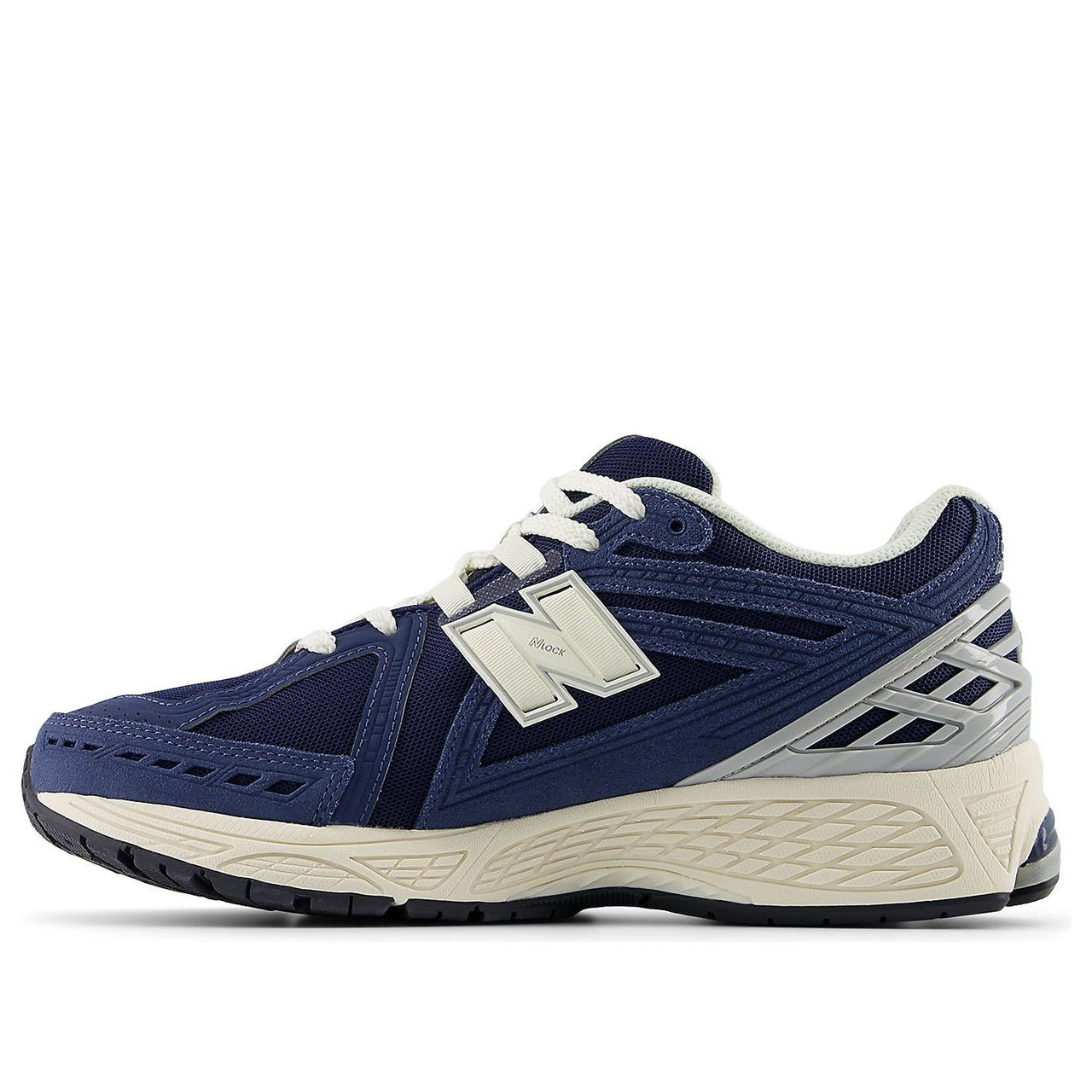 New Balance 1906R 'Navy' M1906REI
