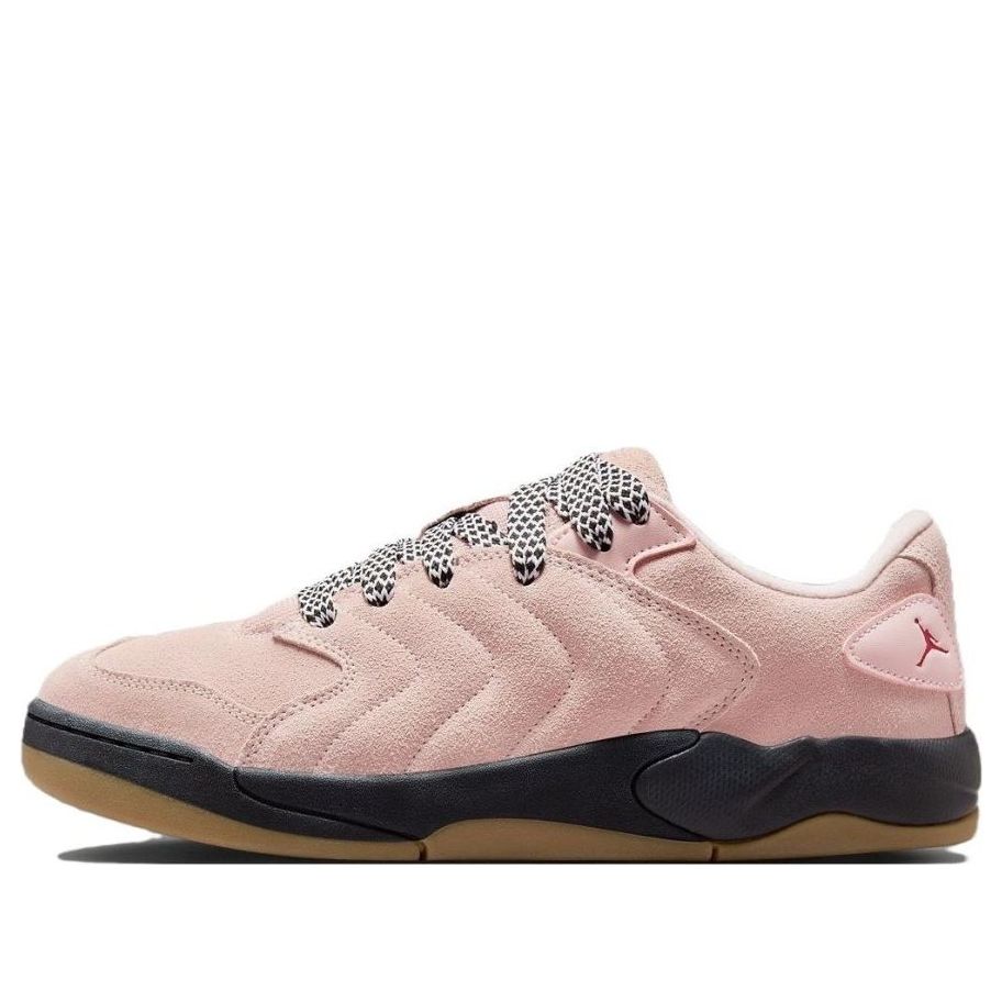 Air Jordan Session 'Atmosphere' IB3731-600