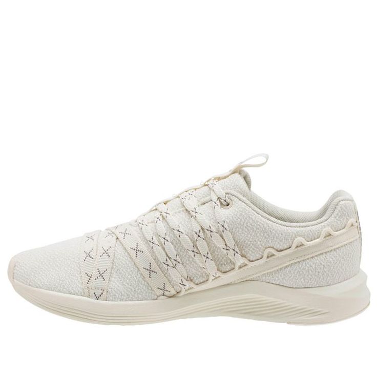 (WMNS) PUMA Prowl Alt 2 LX 'Whisper White' 191591-01