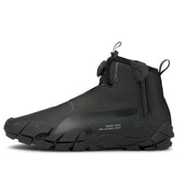 PUMA NEMEN x Centaur Mid Disc 'Black' 375518-01