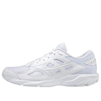 Mizuno Maximizer 24 Wide 'Triple White' K1GA220201