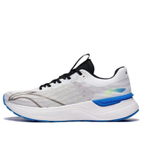 Li-Ning Light Shadow Element 'White Black Blue' ARHS041-6