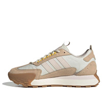 adidas Futro Mixr 'Cream Tan' JQ5875