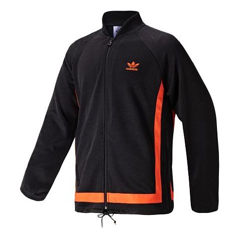 adidas originals Warmup Tt GK0650
