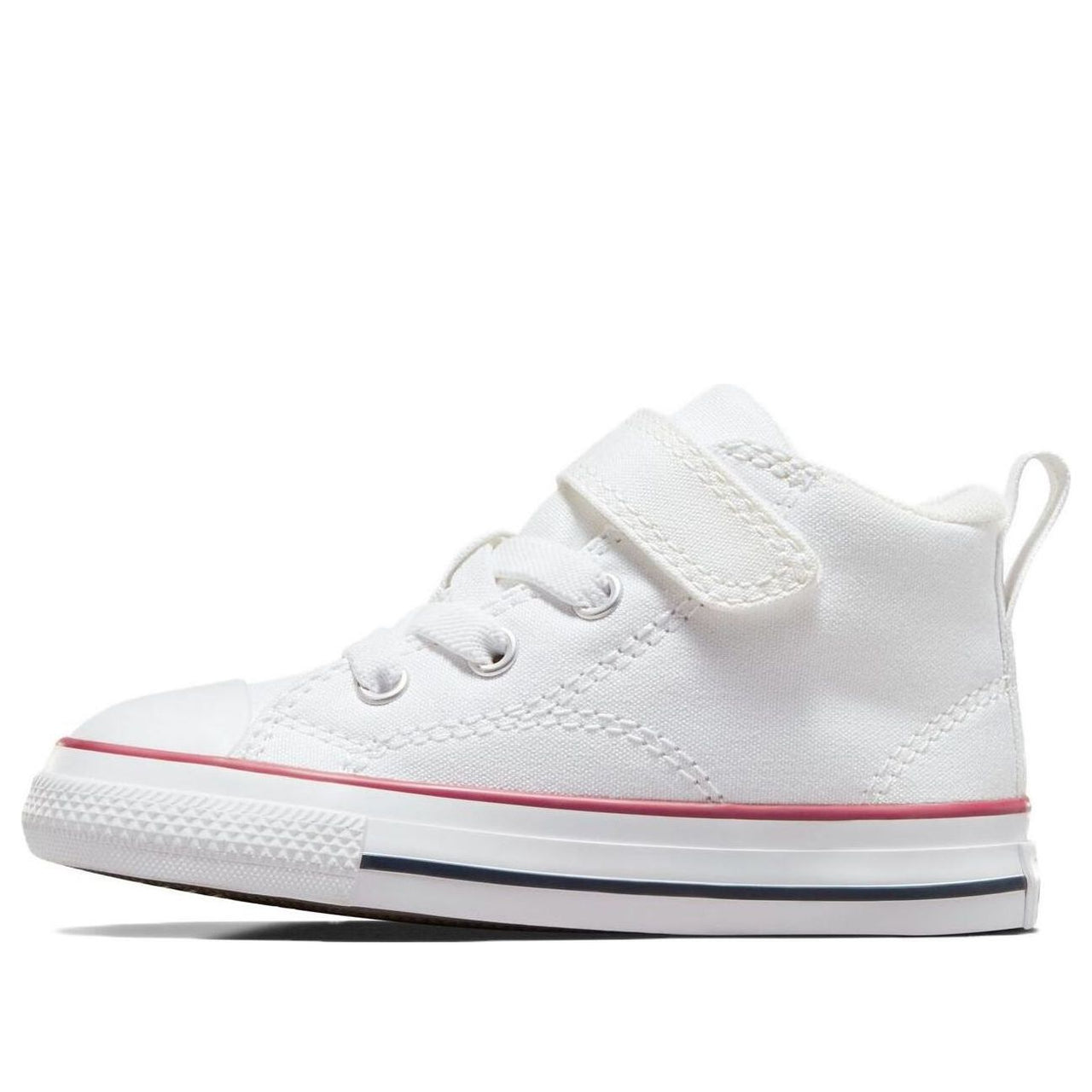 (TD) Converse Chuck Taylor All Star Malden Street 'White' A04825C