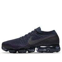 NikeLab Air VaporMax 'College Navy' 899473-402