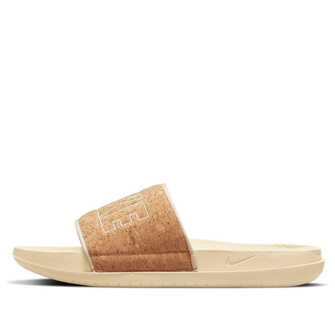 (WMNS) Nike Offcourt SE 'Cork' CT0624-200