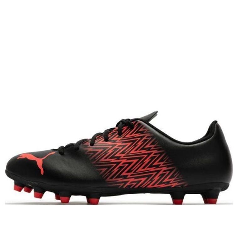 PUMA Tacto FG/AG 106307-06